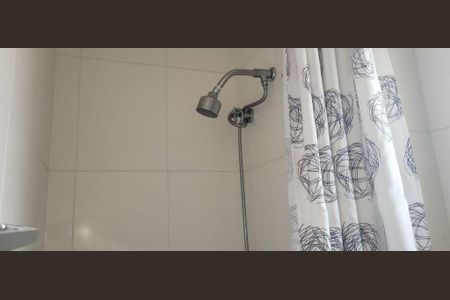Apartamento à venda com 184m², 3 quartos e 3 vagas