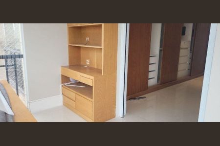 Apartamento à venda com 184m², 3 quartos e 3 vagas