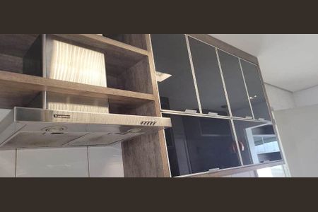 Apartamento à venda com 184m², 3 quartos e 3 vagas