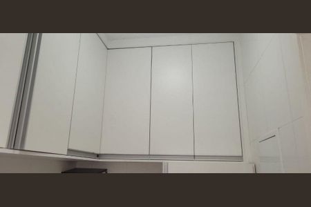 Apartamento à venda com 184m², 3 quartos e 3 vagas