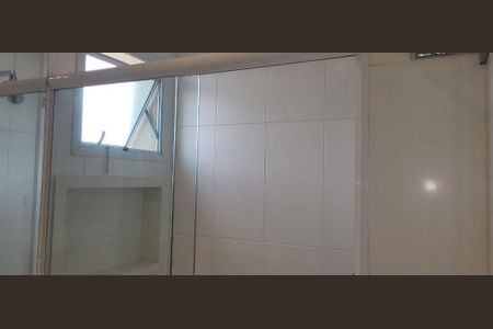 Apartamento à venda com 184m², 3 quartos e 3 vagas