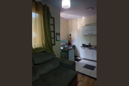 Casa à venda com 3 quartos, 200m² em Bandeiras, Osasco