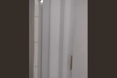 AREA INTERNA de casa à venda com 3 quartos, 200m² em Bandeiras, Osasco