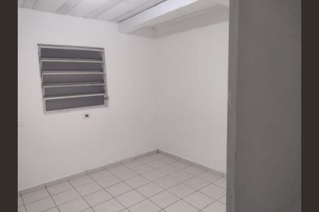Casa à venda com 200m², 3 quartos e 1 vaga Casa à venda com 200m², 3 quartos e 1 vagaSALA