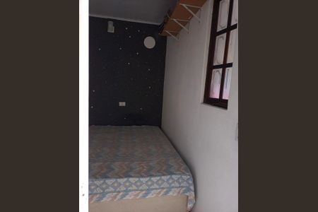 Casa à venda com 200m², 3 quartos e 1 vaga Casa à venda com 200m², 3 quartos e 1 vagaDORMITORIO