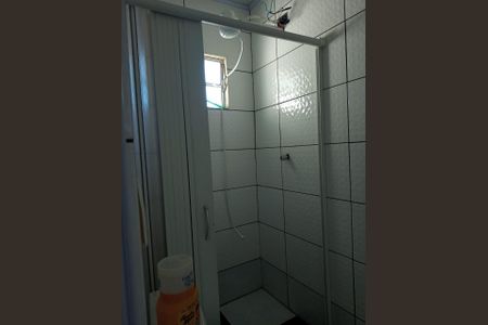 Casa à venda com 200m², 3 quartos e 1 vaga Casa à venda com 200m², 3 quartos e 1 vagaWC C/ BOX