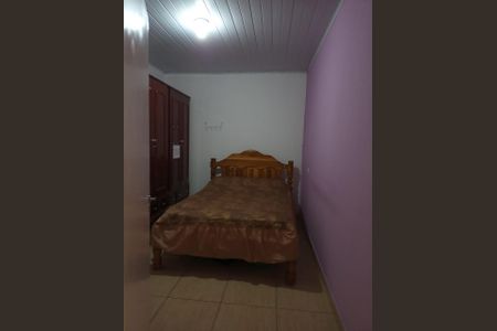 Casa à venda com 200m², 3 quartos e 1 vaga Casa à venda com 200m², 3 quartos e 1 vagaDORMITORIO