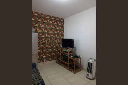 Casa à venda com 200m², 3 quartos e 1 vaga Casa à venda com 200m², 3 quartos e 1 vagaSALA