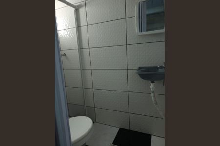 Casa à venda com 200m², 3 quartos e 1 vaga Casa à venda com 200m², 3 quartos e 1 vagaWC C/ BOX