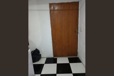 Casa à venda com 200m², 3 quartos e 1 vaga Casa à venda com 200m², 3 quartos e 1 vagaWC C/ BOX