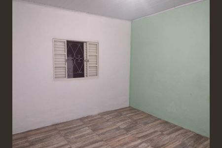 Casa à venda com 200m², 3 quartos e 1 vaga Casa à venda com 200m², 3 quartos e 1 vagaDORMITORIO