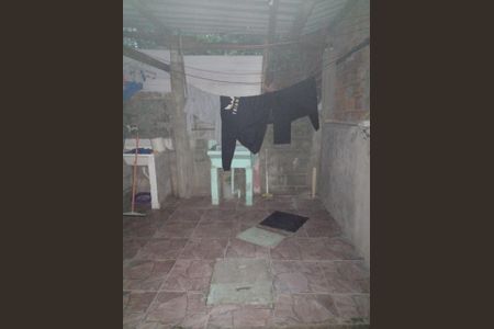 Casa à venda com 200m², 3 quartos e 1 vaga Casa à venda com 200m², 3 quartos e 1 vagaLAVANDERIA