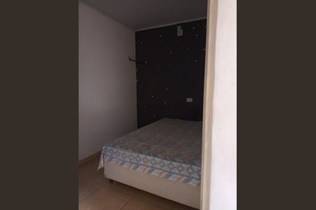 DORMITORIO de casa à venda com 3 quartos, 200m² em Bandeiras, Osasco