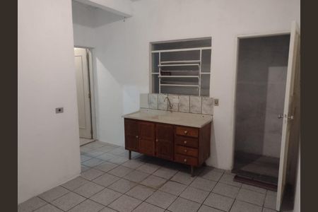 Casa à venda com 200m², 3 quartos e 1 vaga Casa à venda com 200m², 3 quartos e 1 vagaCOZINHA