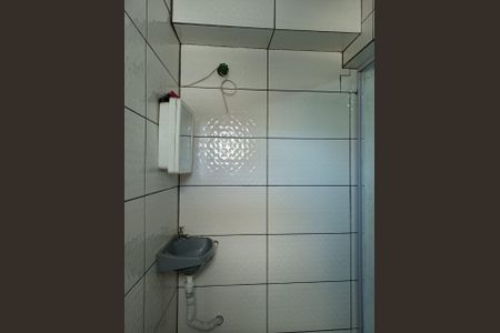 Casa à venda com 200m², 3 quartos e 1 vaga Casa à venda com 200m², 3 quartos e 1 vagaFoto 39