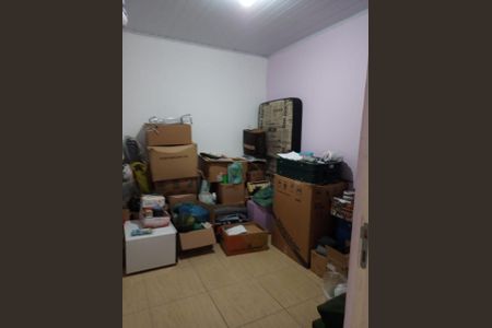 Casa à venda com 200m², 3 quartos e 1 vaga Casa à venda com 200m², 3 quartos e 1 vagaAREA INTERNA