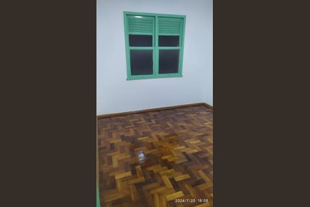 Apartamento à venda com 48m², 2 quartos e sem vaga