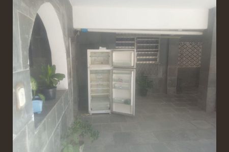 Apartamento à venda com 48m², 2 quartos e sem vaga
