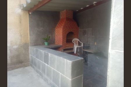 Apartamento à venda com 48m², 2 quartos e sem vaga