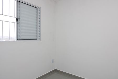 Apartamento à venda com 40m², 2 quartos e sem vagaQuarto 2