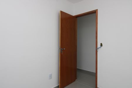 Apartamento à venda com 40m², 2 quartos e sem vagaQuarto 1