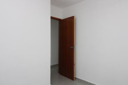 Apartamento à venda com 40m², 2 quartos e sem vagaQuarto 2