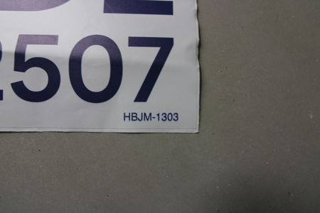 Apartamento à venda com 40m², 2 quartos e sem vagaCod. Placa