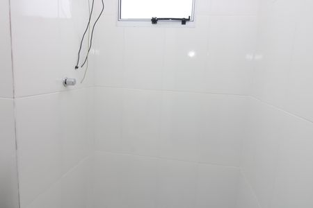 Apartamento à venda com 40m², 2 quartos e sem vagaBanheiro