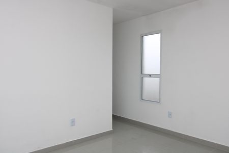 Apartamento à venda com 40m², 2 quartos e sem vagaCozinha / Sala / área de serviço