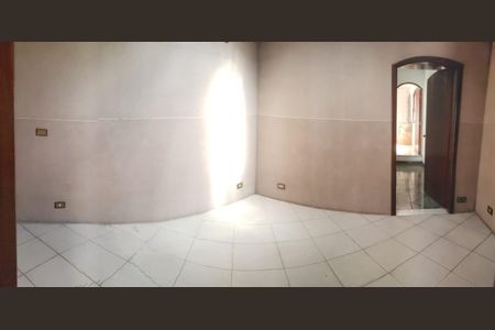 Quarto de casa à venda com 3 quartos, 280m² em Jardim Egle, São Paulo