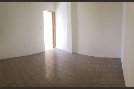 Quarto de casa à venda com 3 quartos, 280m² em Jardim Egle, São Paulo