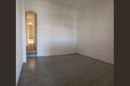 Quarto de casa à venda com 3 quartos, 280m² em Jardim Egle, São Paulo