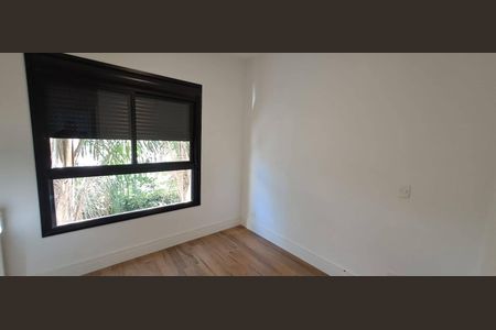 Apartamento para alugar com 2 quartos, 60m² em Paraíso, São Paulo