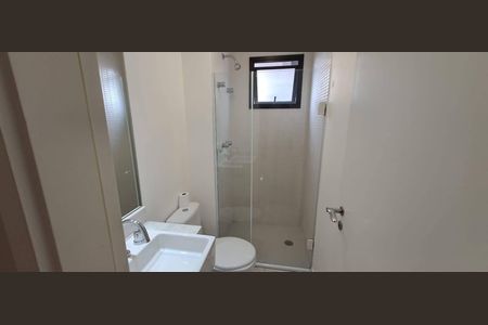 Apartamento para alugar com 2 quartos, 60m² em Paraíso, São Paulo