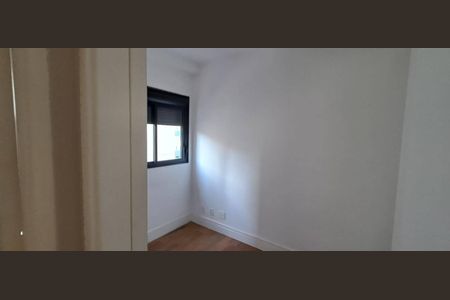 Apartamento para alugar com 2 quartos, 60m² em Paraíso, São Paulo