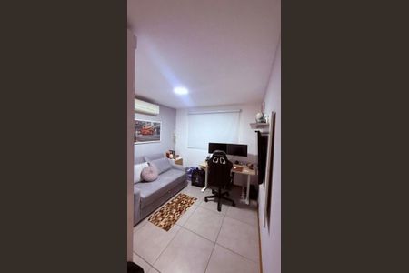 Casa à venda com 3 quartos, 120m² em Fonseca, Niterói