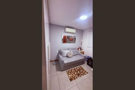 Casa à venda com 3 quartos, 120m² em Fonseca, Niterói