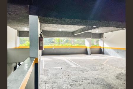 Apartamento à venda com 4 quartos, 150m² em Grajaú, Rio de Janeiro