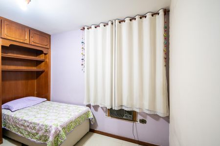 Apartamento à venda com 150m², 4 quartos e 2 vagas