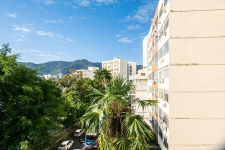 Apartamento à venda com 150m², 4 quartos e 2 vagas