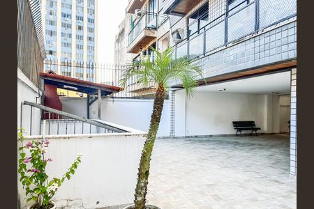 Apartamento à venda com 150m², 4 quartos e 2 vagas