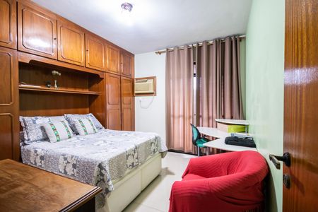 Apartamento à venda com 150m², 4 quartos e 2 vagas