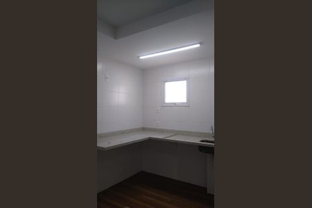 Apartamento à venda com 1 quarto, 45m² em Centro Histórico de São Paulo, São Paulo