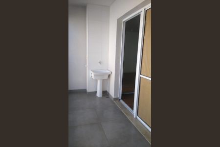 Apartamento à venda com 1 quarto, 45m² em Centro Histórico de São Paulo, São Paulo