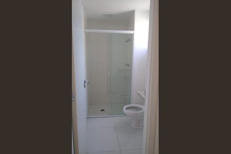 Apartamento à venda com 1 quarto, 45m² em Centro Histórico de São Paulo, São Paulo