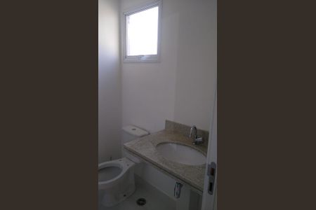 Apartamento à venda com 1 quarto, 45m² em Centro Histórico de São Paulo, São Paulo