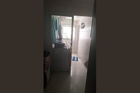Apartamento à venda com 3 quartos, 100m² em Vila Mariana, São Paulo