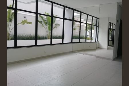 Apartamento à venda com 3 quartos, 82m² em Jardim, Santo André