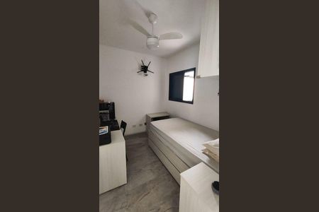 Apartamento à venda com 3 quartos, 82m² em Jardim, Santo André