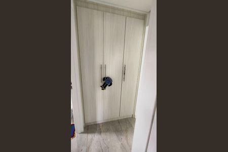 Apartamento à venda com 3 quartos, 82m² em Jardim, Santo André